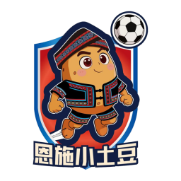 黃石隊