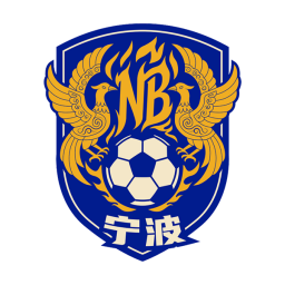 麗水隊