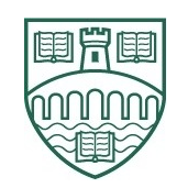 坎伯諾爾德