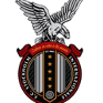 FC阿爾蘭達