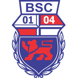 維登布呂克