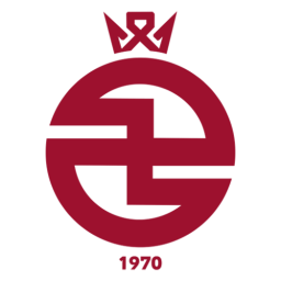 費哈