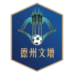 青島隊