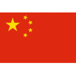 阿爾法學院