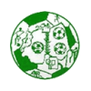 穆斯澤FC