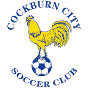 莫利風車