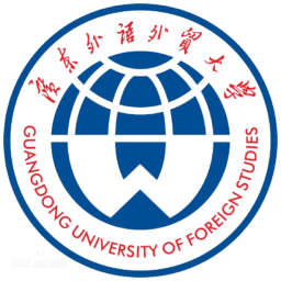 華南農(nóng)業(yè)大學珠江學院