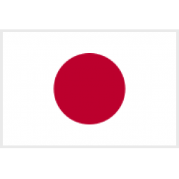 冰島