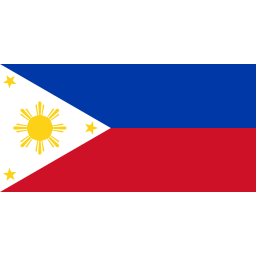 關島
